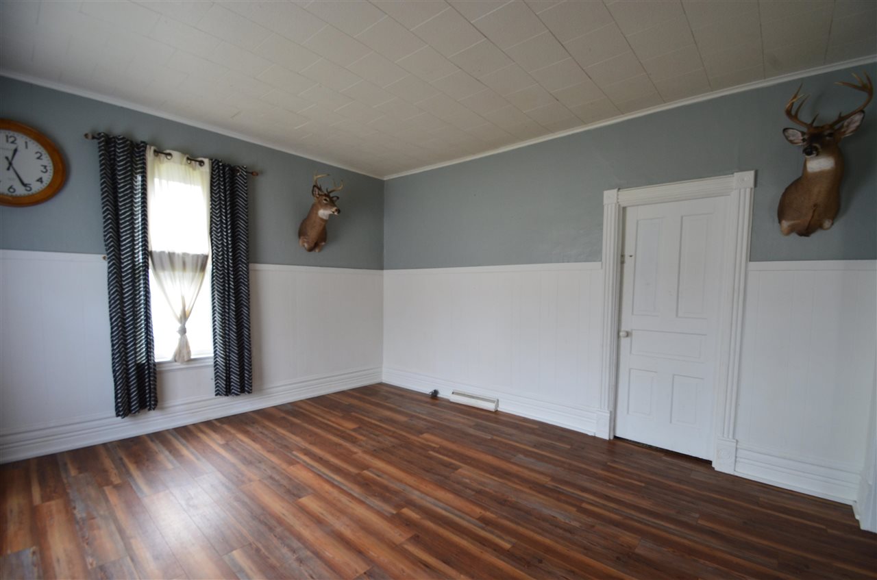 408 Williams Street East Jordan MI 49727