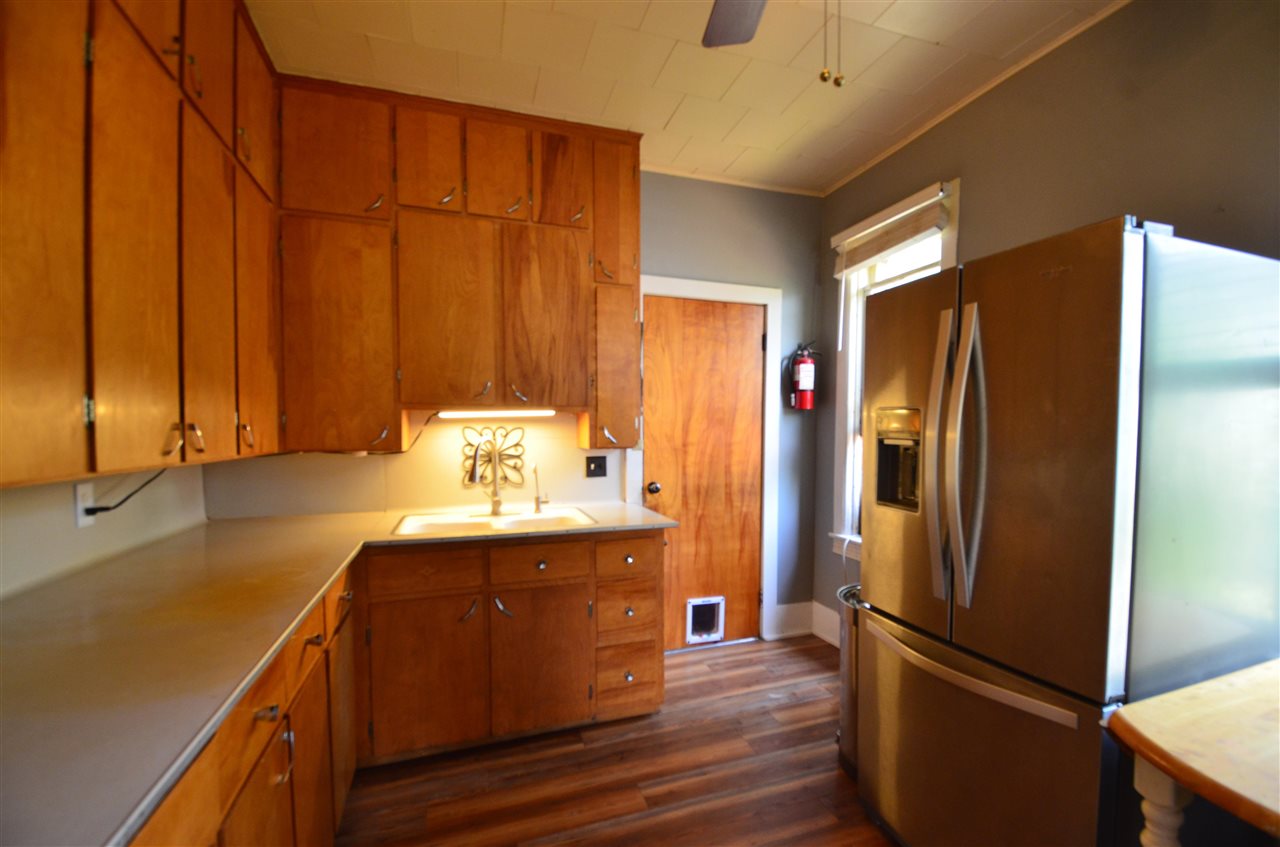 408 Williams Street East Jordan MI 49727