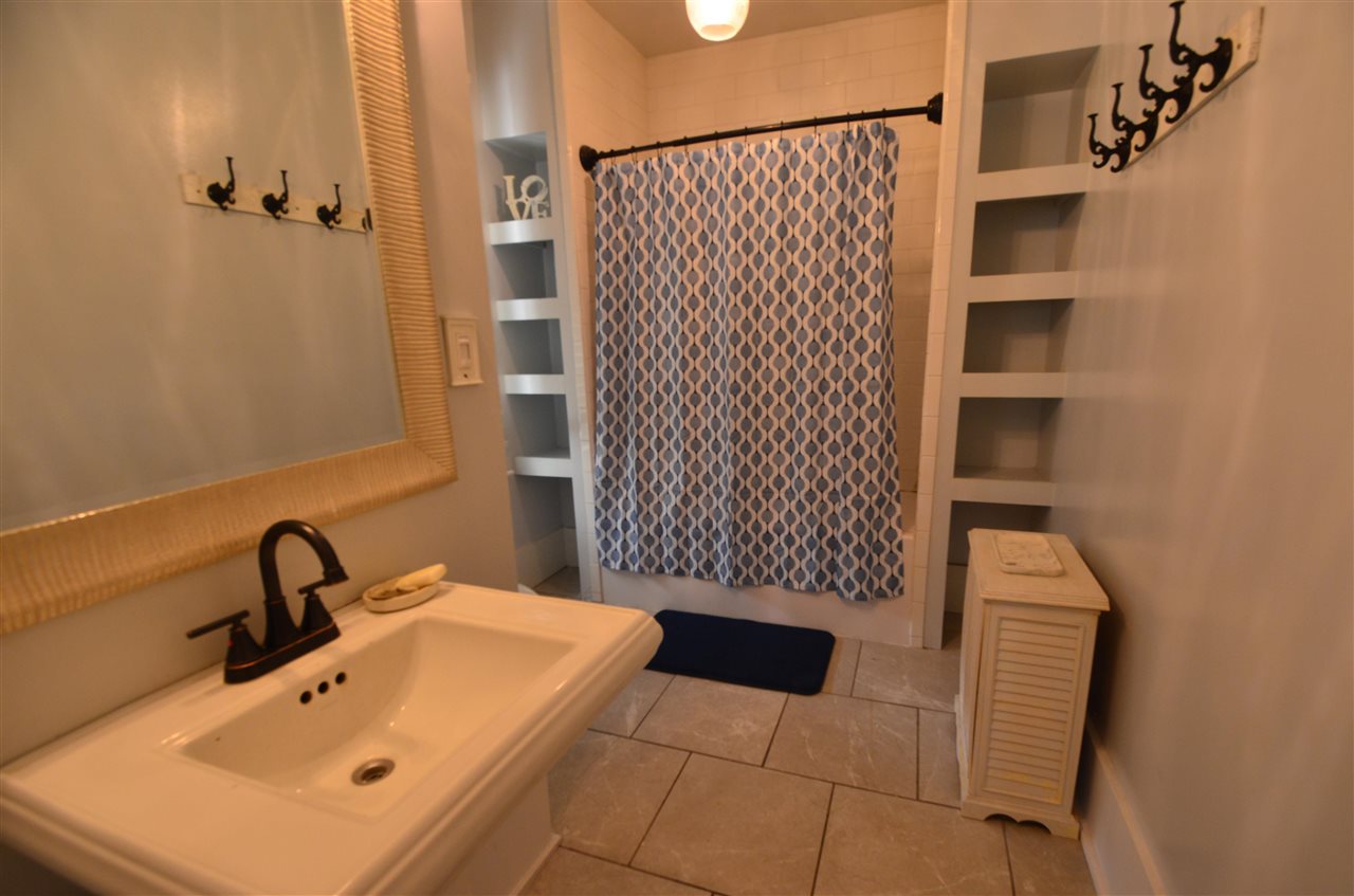 408 Williams Street East Jordan MI 49727
