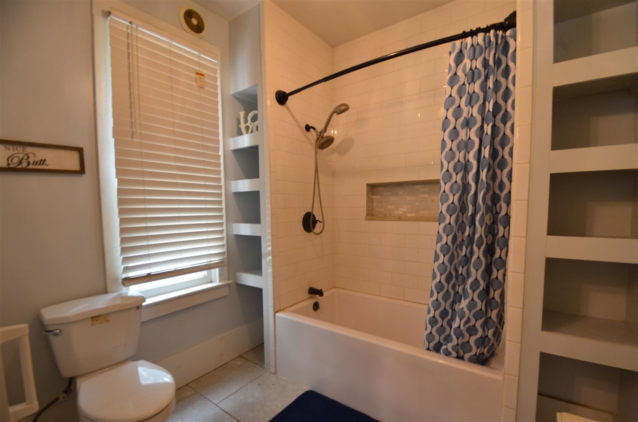 408 Williams Street East Jordan MI 49727