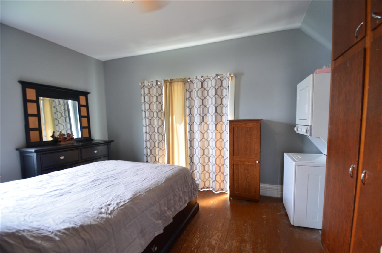 408 Williams Street East Jordan MI 49727