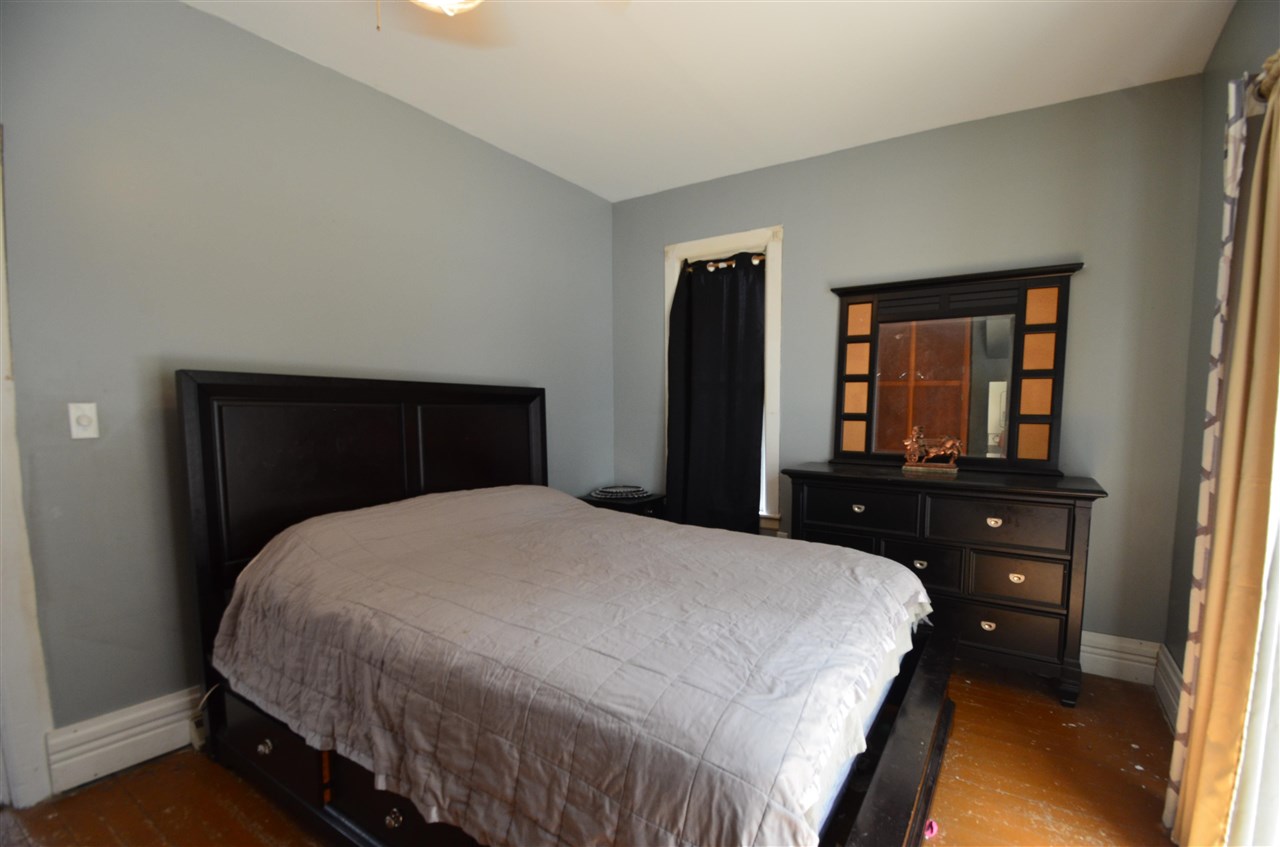 408 Williams Street East Jordan MI 49727