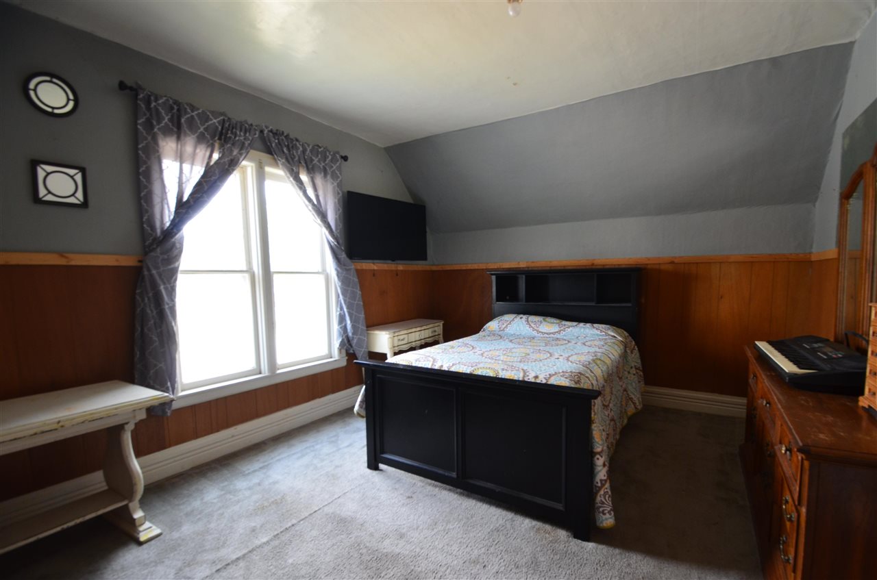 408 Williams Street East Jordan MI 49727