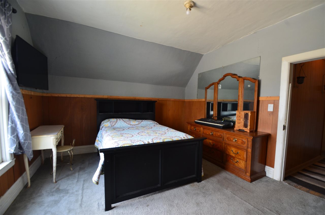 408 Williams Street East Jordan MI 49727