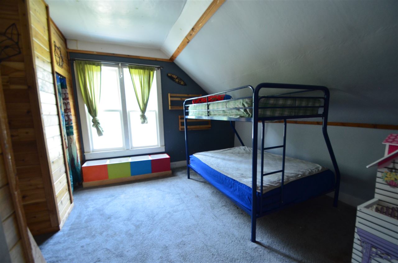 408 Williams Street East Jordan MI 49727