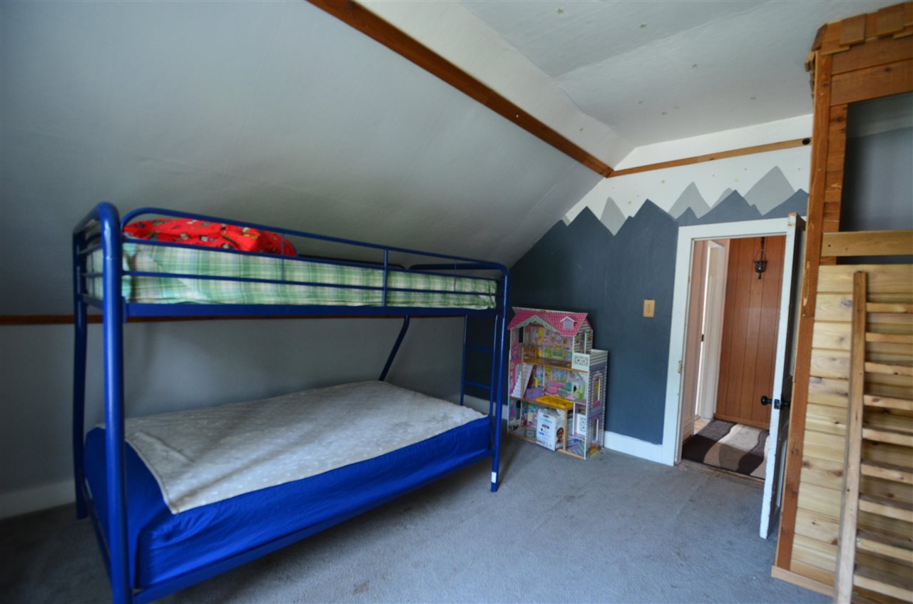 408 Williams Street East Jordan MI 49727