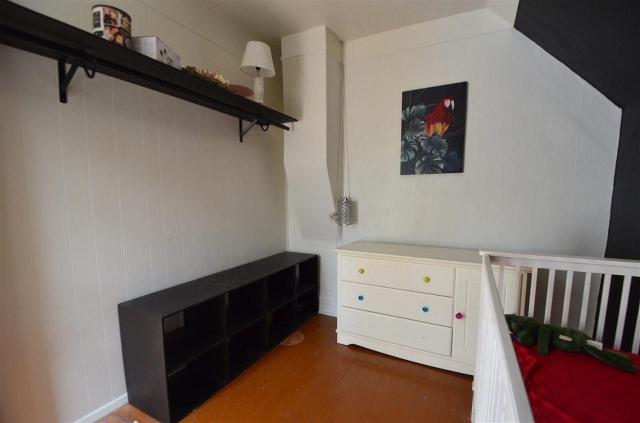 408 Williams Street East Jordan MI 49727