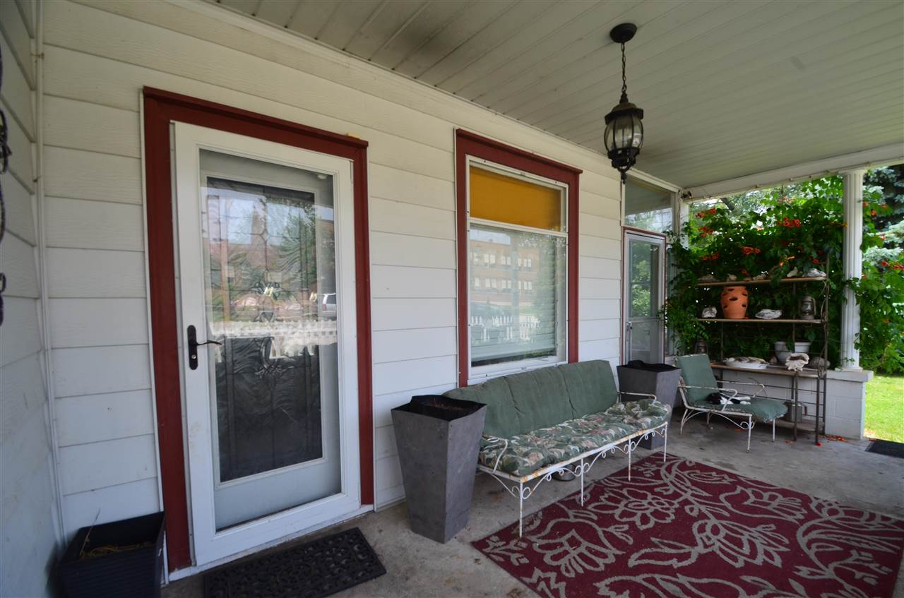 408 Williams Street East Jordan MI 49727