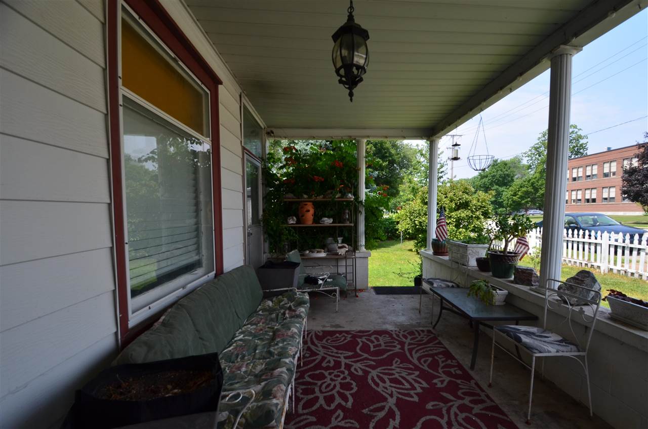 408 Williams Street East Jordan MI 49727