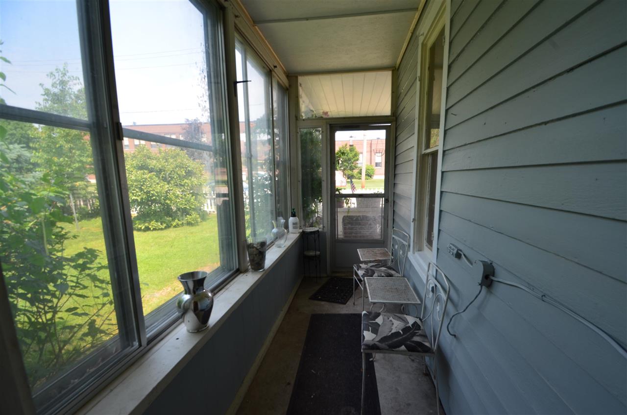 408 Williams Street East Jordan MI 49727