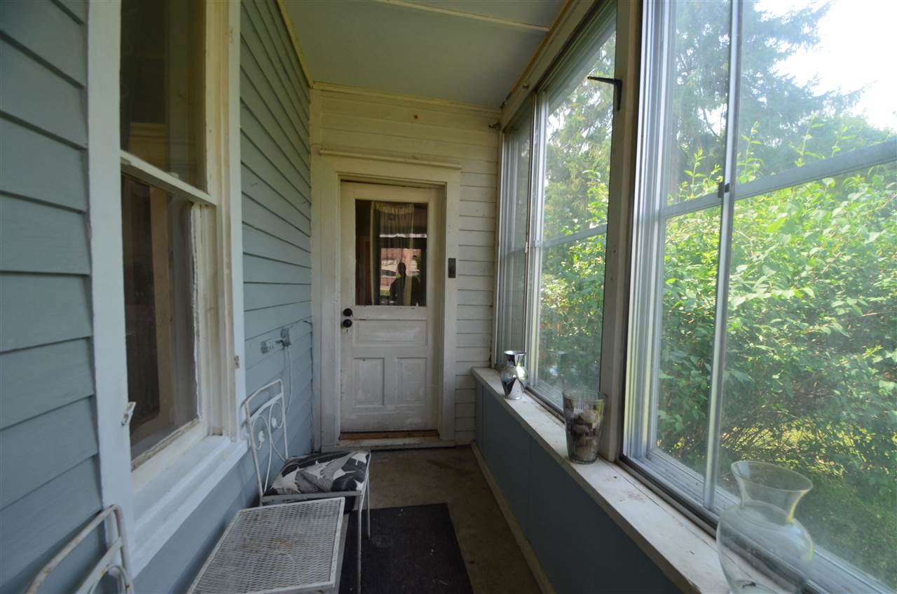 408 Williams Street East Jordan MI 49727