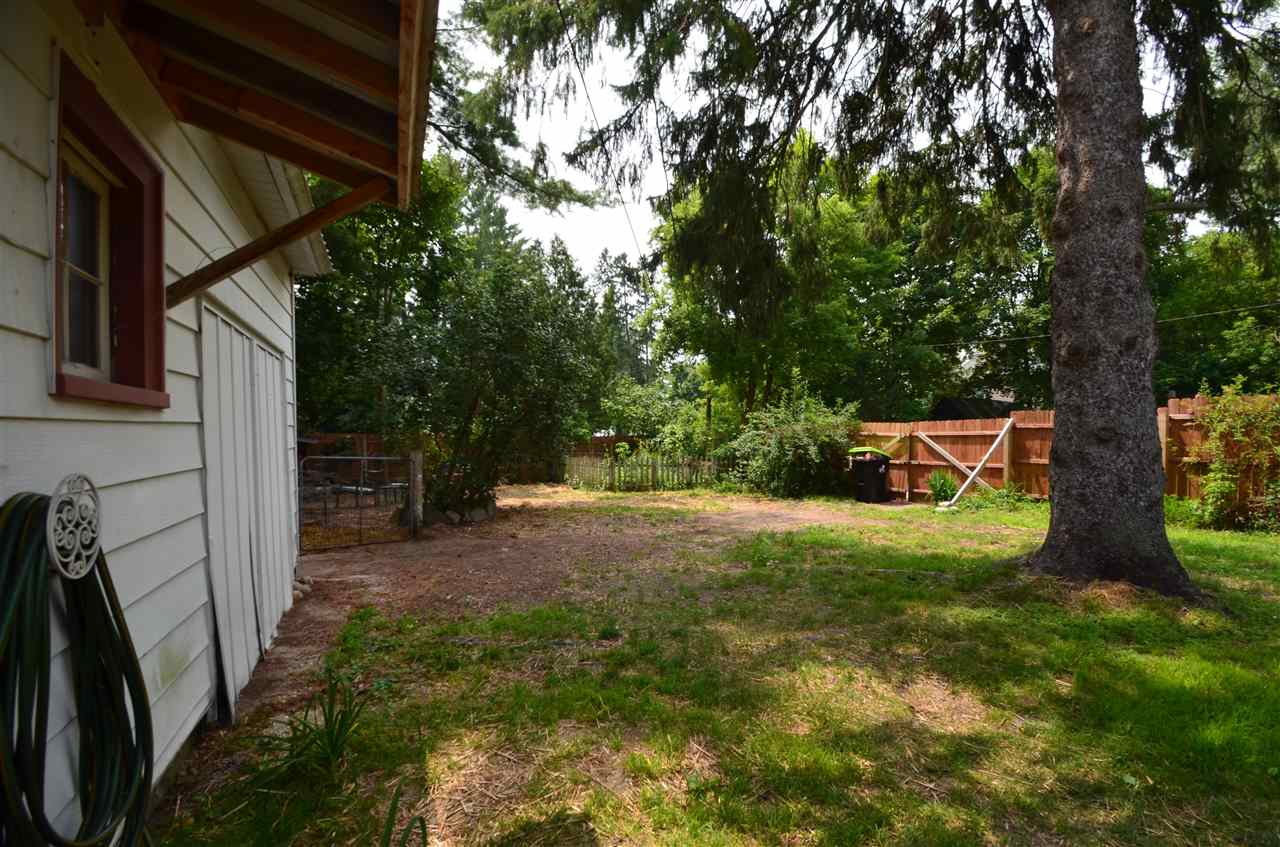 408 Williams Street East Jordan MI 49727