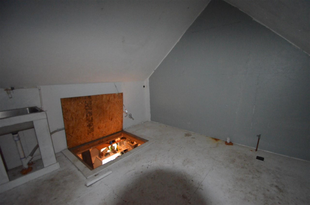 408 Williams Street East Jordan MI 49727