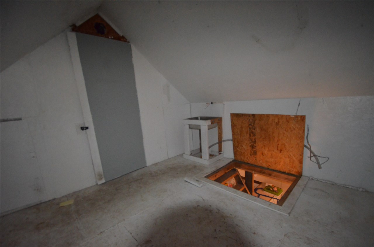 408 Williams Street East Jordan MI 49727