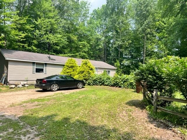 728 N Addis Road Boyne City MI 49712