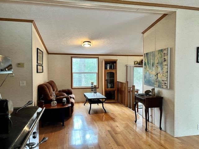 728 N Addis Road Boyne City MI 49712