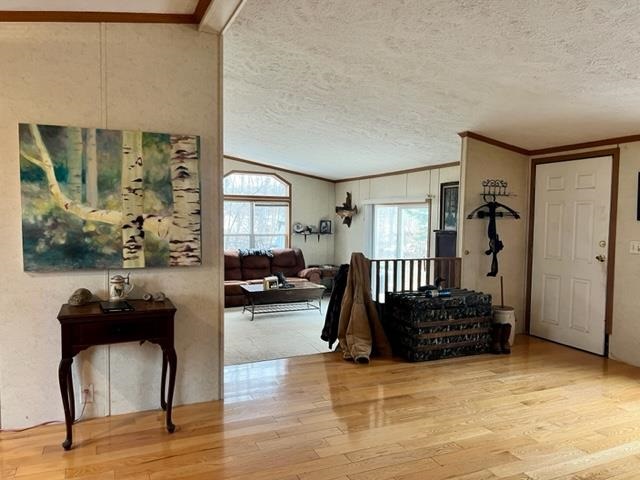 728 N Addis Road Boyne City MI 49712