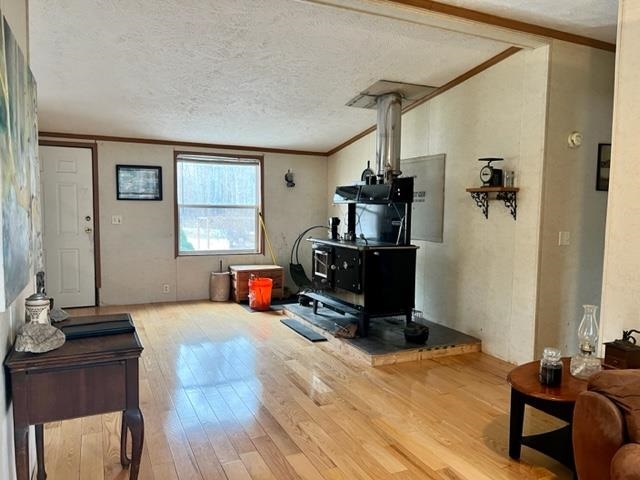 728 N Addis Road Boyne City MI 49712