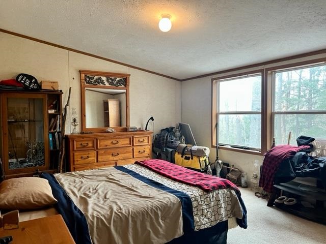 728 N Addis Road Boyne City MI 49712