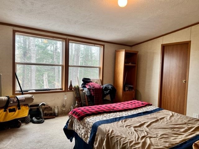 728 N Addis Road Boyne City MI 49712