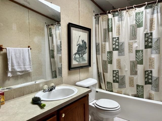 728 N Addis Road Boyne City MI 49712