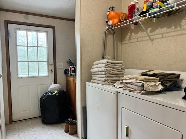 728 N Addis Road Boyne City MI 49712