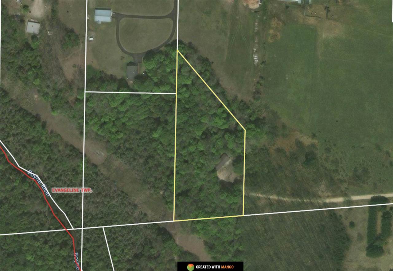 728 N Addis Road Boyne City MI 49712