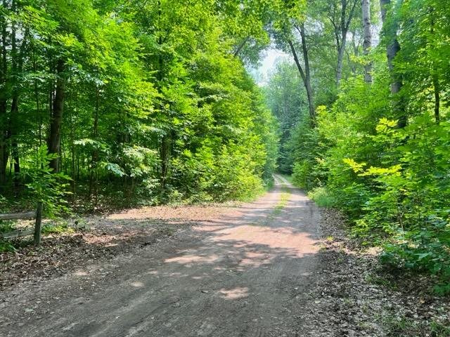 728 N Addis Road Boyne City MI 49712