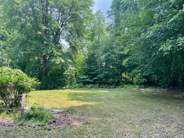 728 N Addis Road Boyne City MI 49712