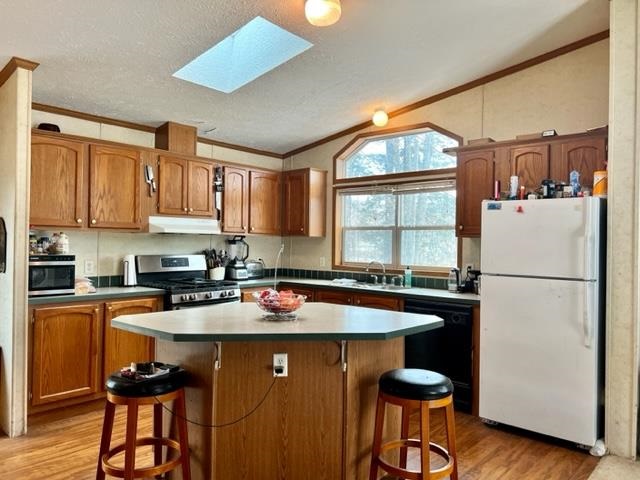 728 N Addis Road Boyne City MI 49712