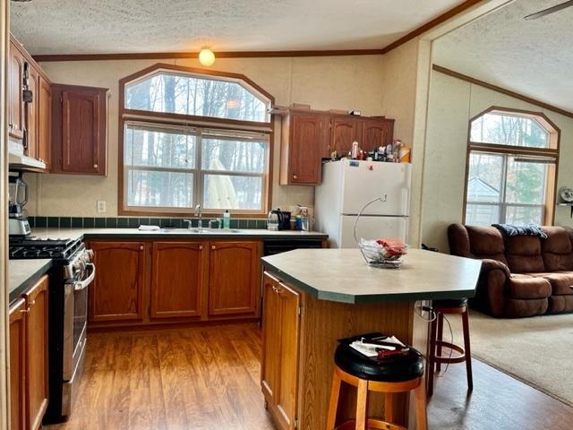 728 N Addis Road Boyne City MI 49712