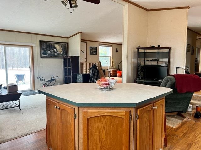 728 N Addis Road Boyne City MI 49712