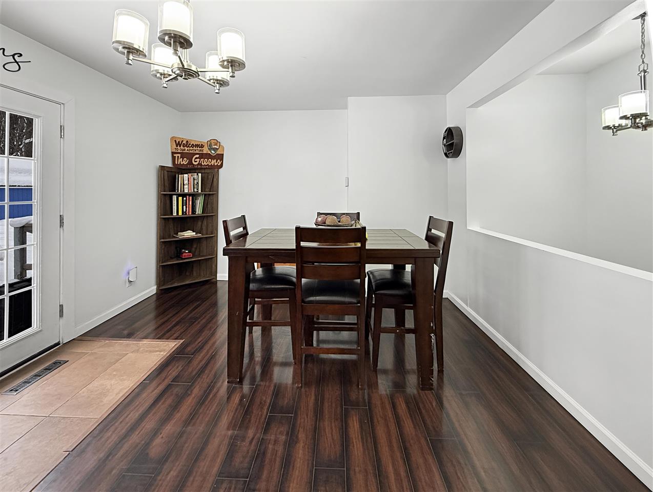 2391 W M-32 Highway East Jordan MI 49727