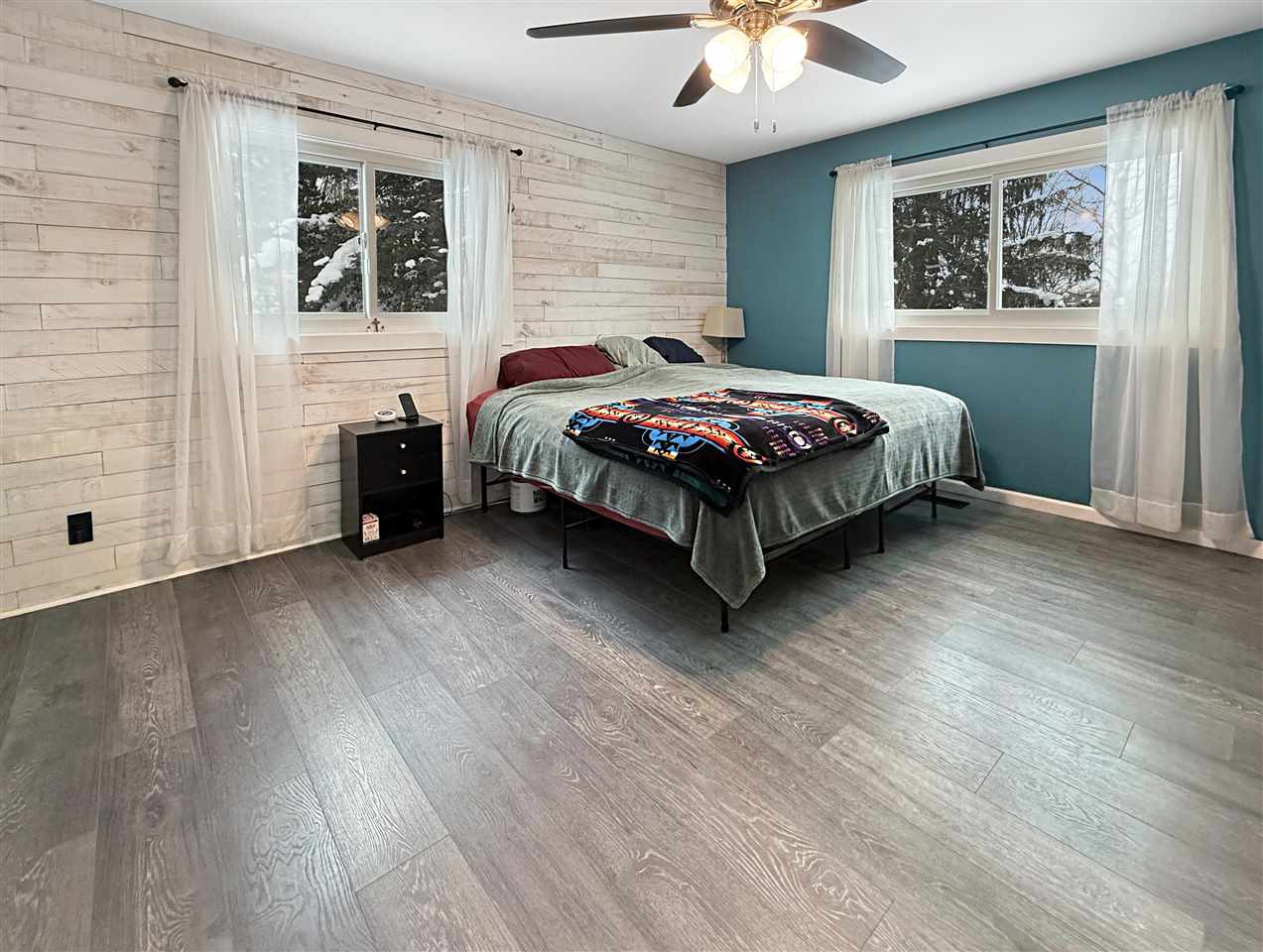 2391 W M-32 Highway East Jordan MI 49727