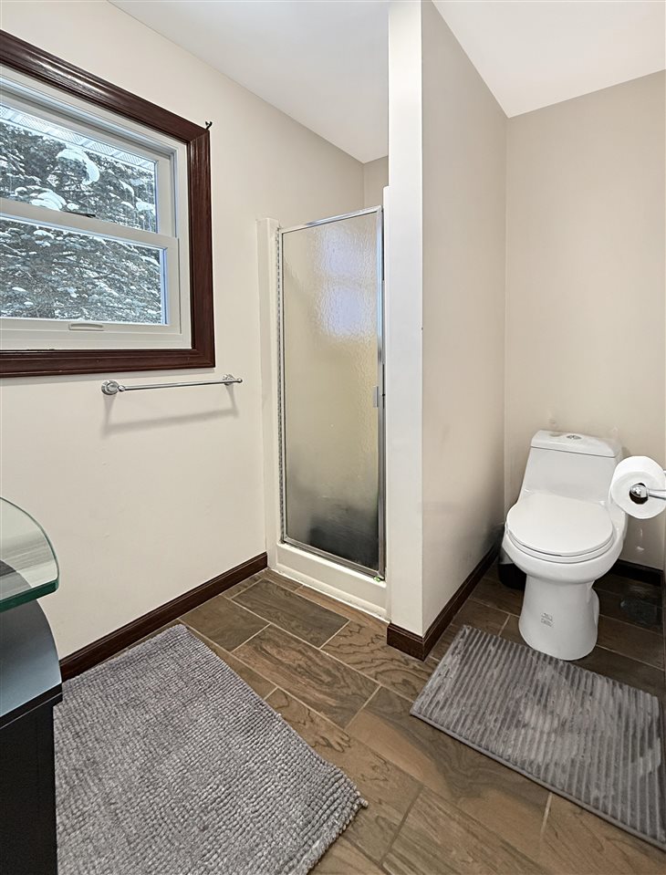 2391 W M-32 Highway East Jordan MI 49727
