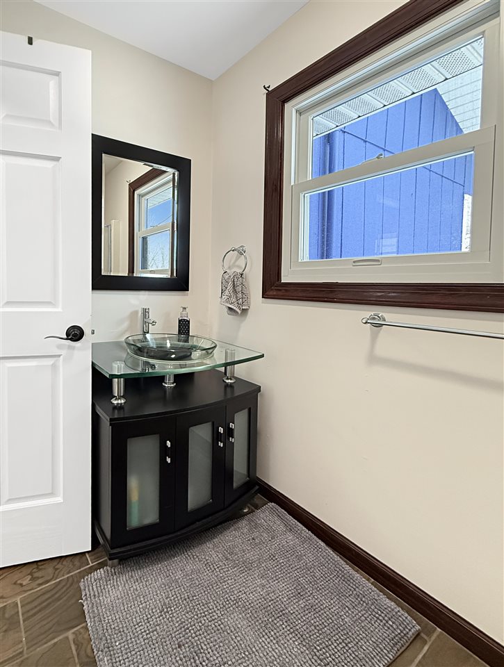 2391 W M-32 Highway East Jordan MI 49727