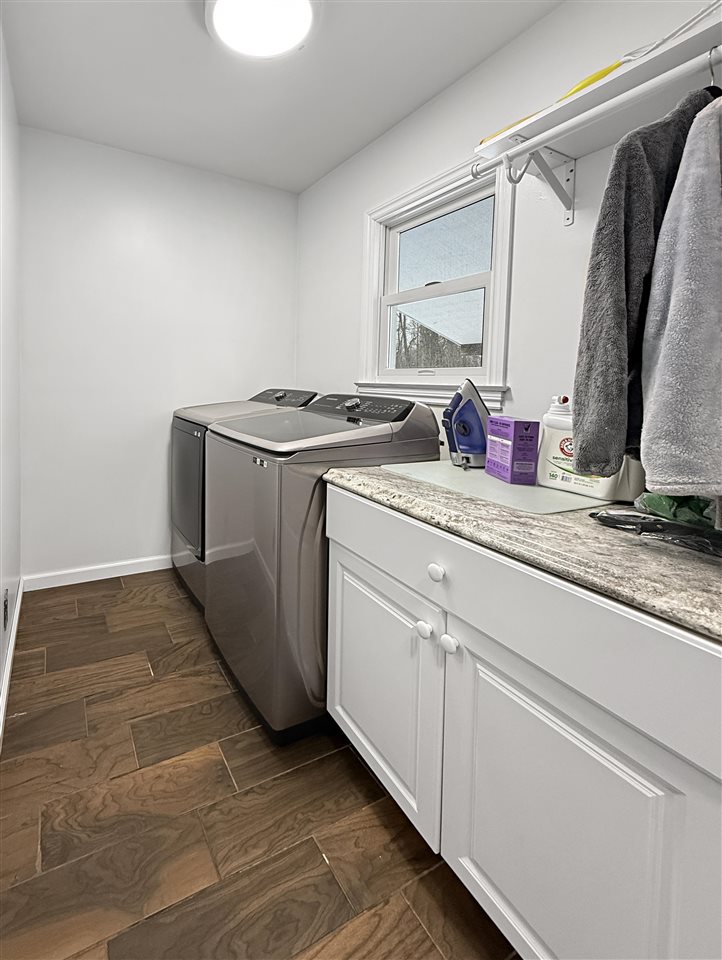 2391 W M-32 Highway East Jordan MI 49727