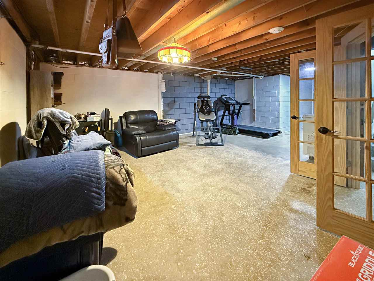 2391 W M-32 Highway East Jordan MI 49727