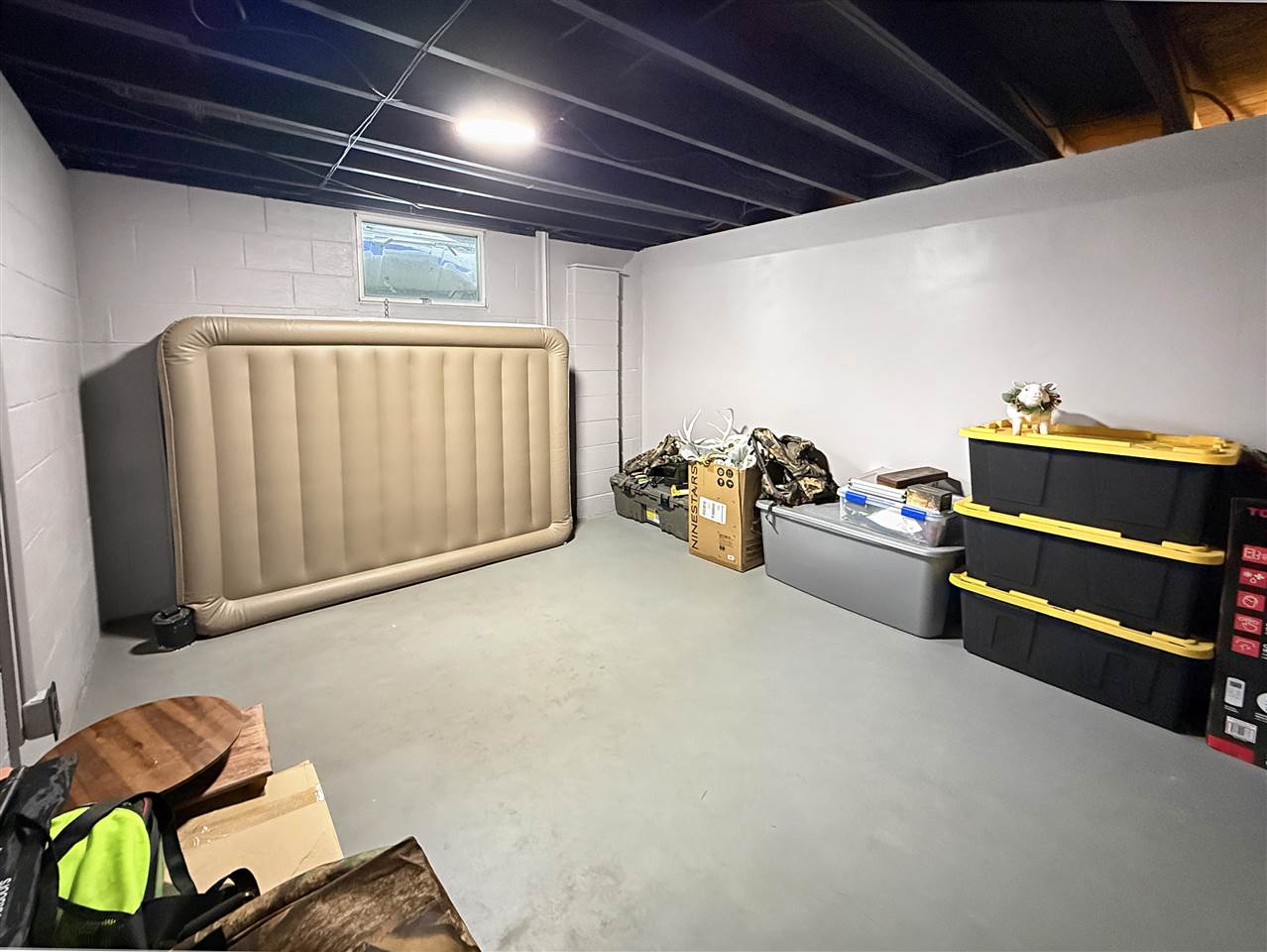 2391 W M-32 Highway East Jordan MI 49727