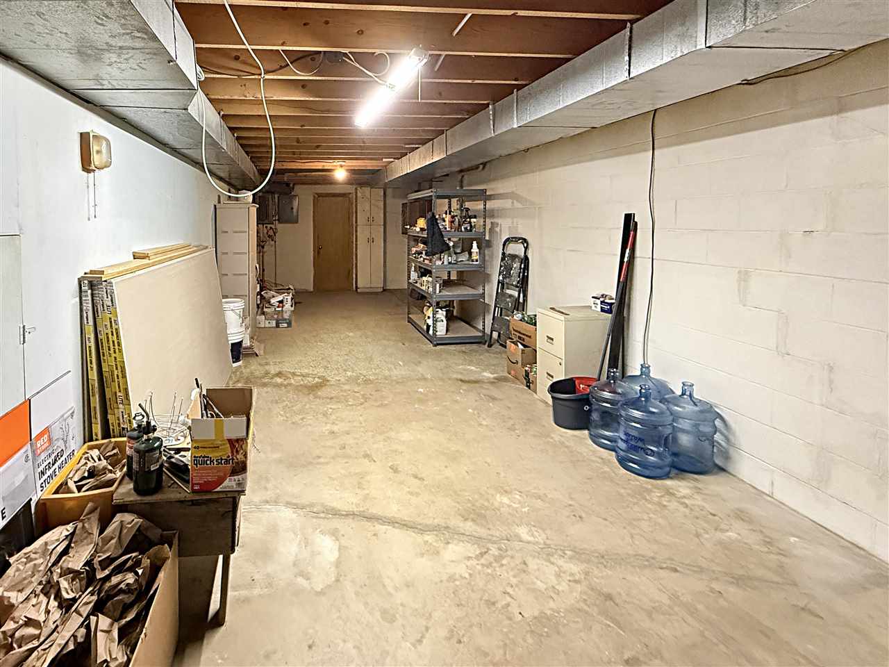 2391 W M-32 Highway East Jordan MI 49727