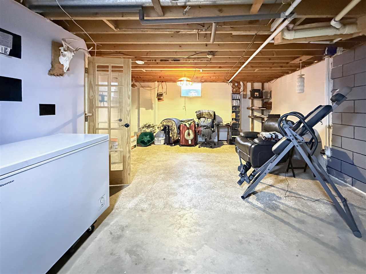 2391 W M-32 Highway East Jordan MI 49727