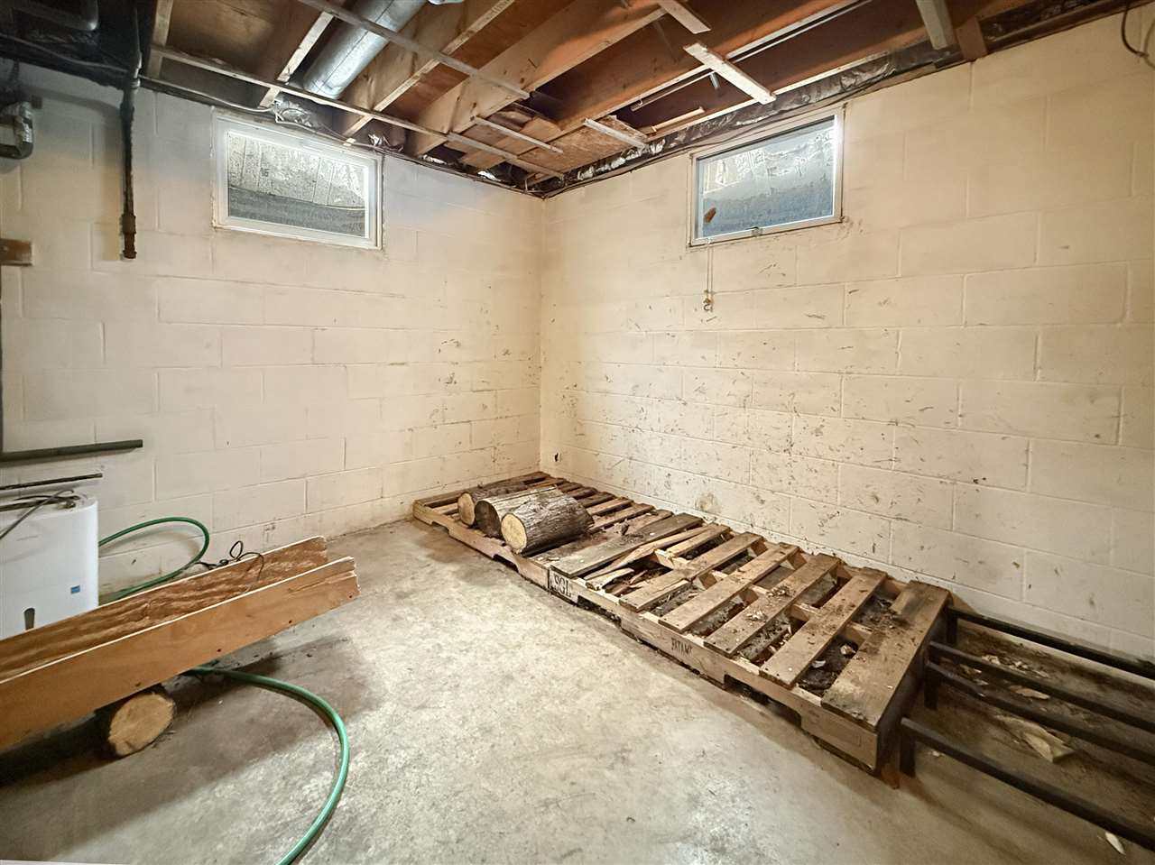 2391 W M-32 Highway East Jordan MI 49727