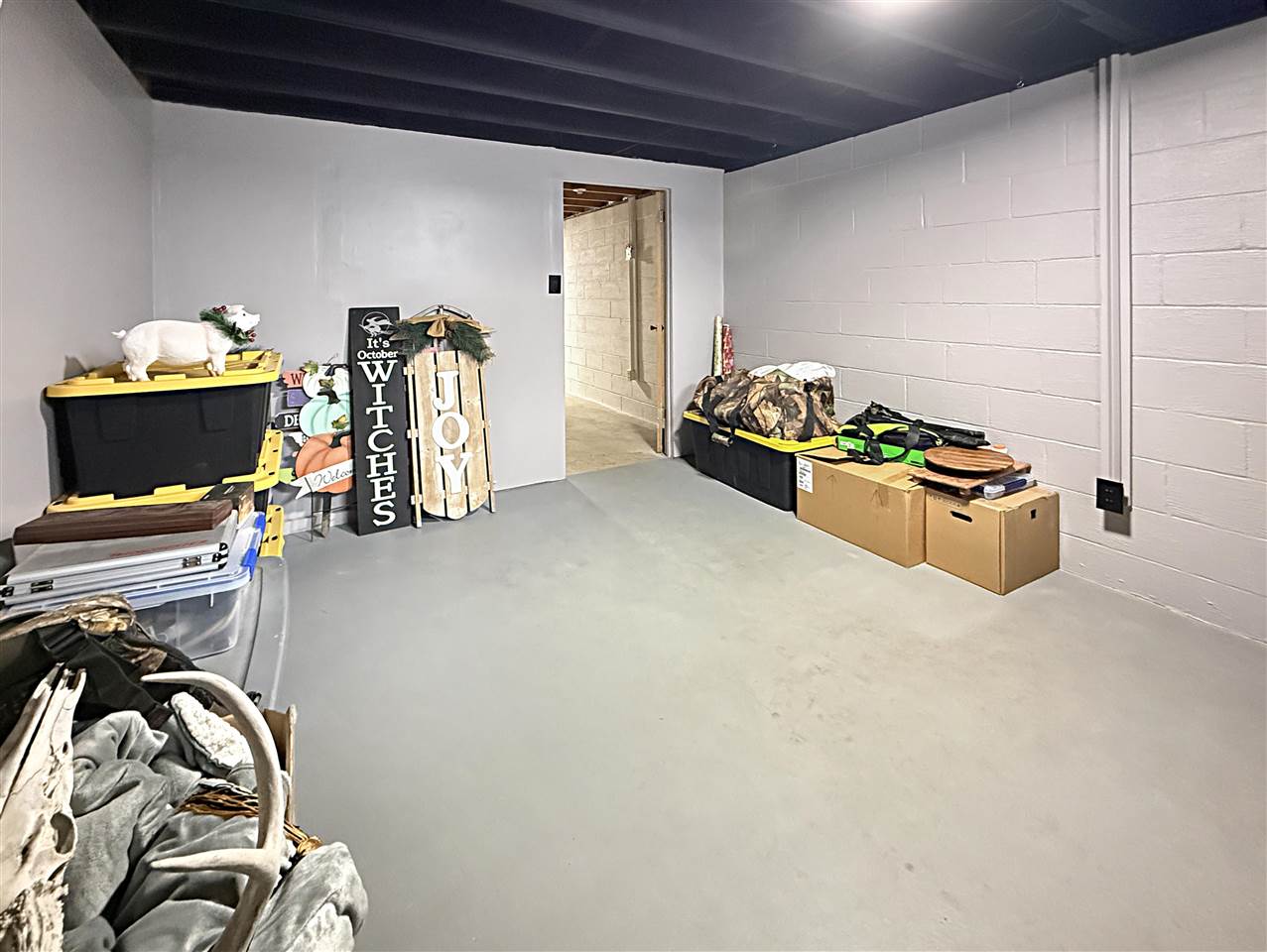 2391 W M-32 Highway East Jordan MI 49727