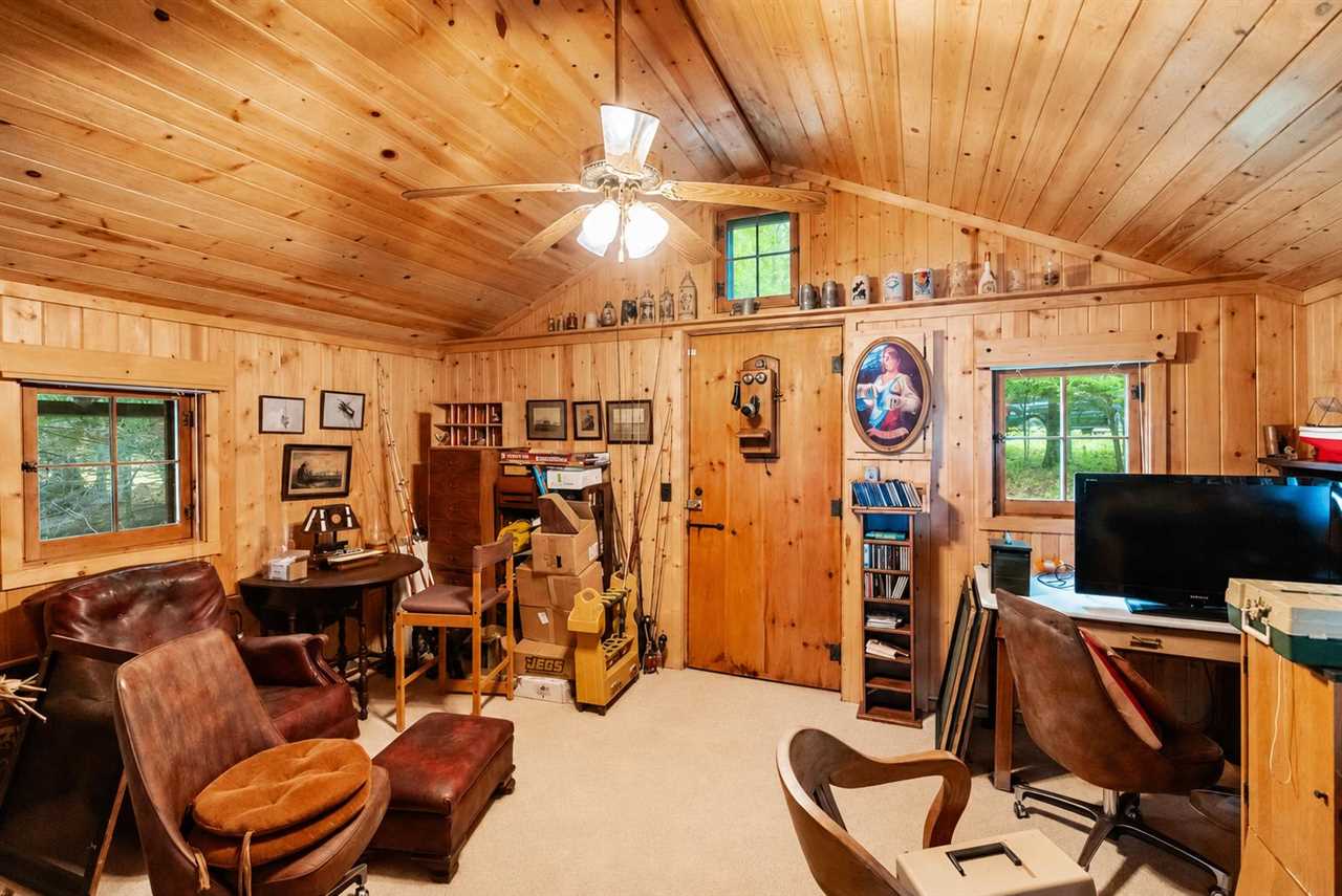 353 & 325 E Shadow Trails Road Boyne City MI 49712