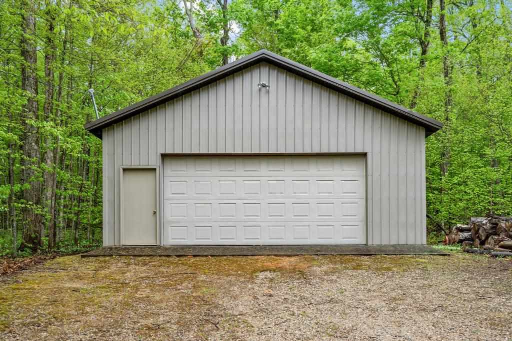 353 & 325 E Shadow Trails Road Boyne City MI 49712