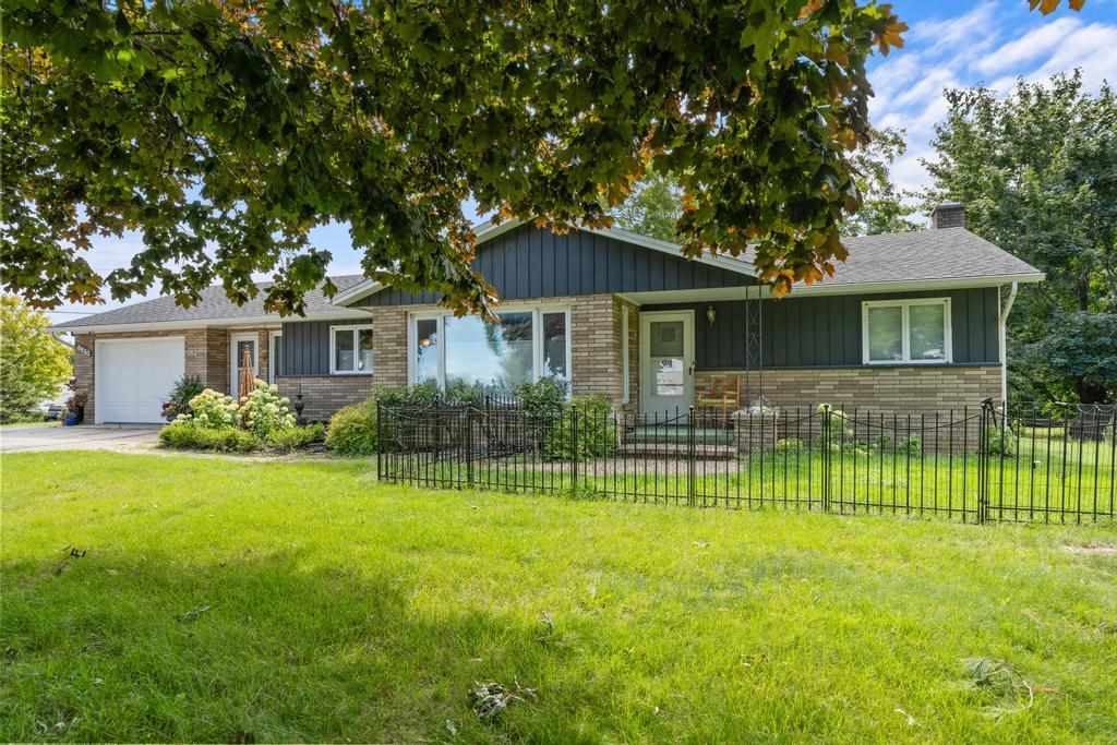 6630 S Us-31 Highway Charlevoix MI 49720