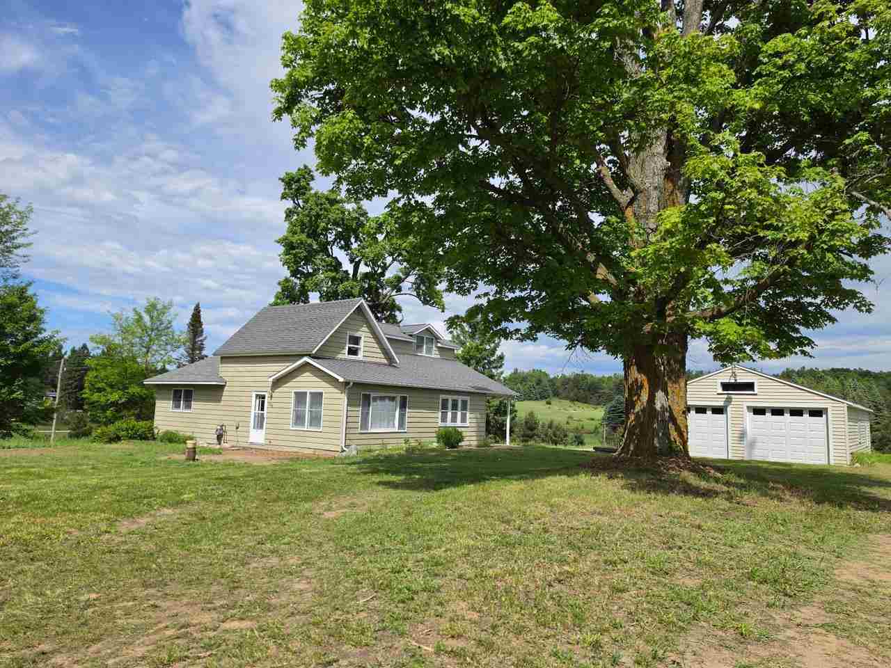 7249 S State Road Harbor Springs MI 49740