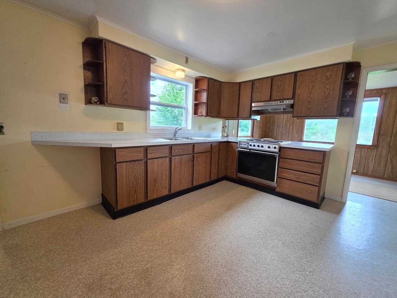 7249 S State Road Harbor Springs MI 49740