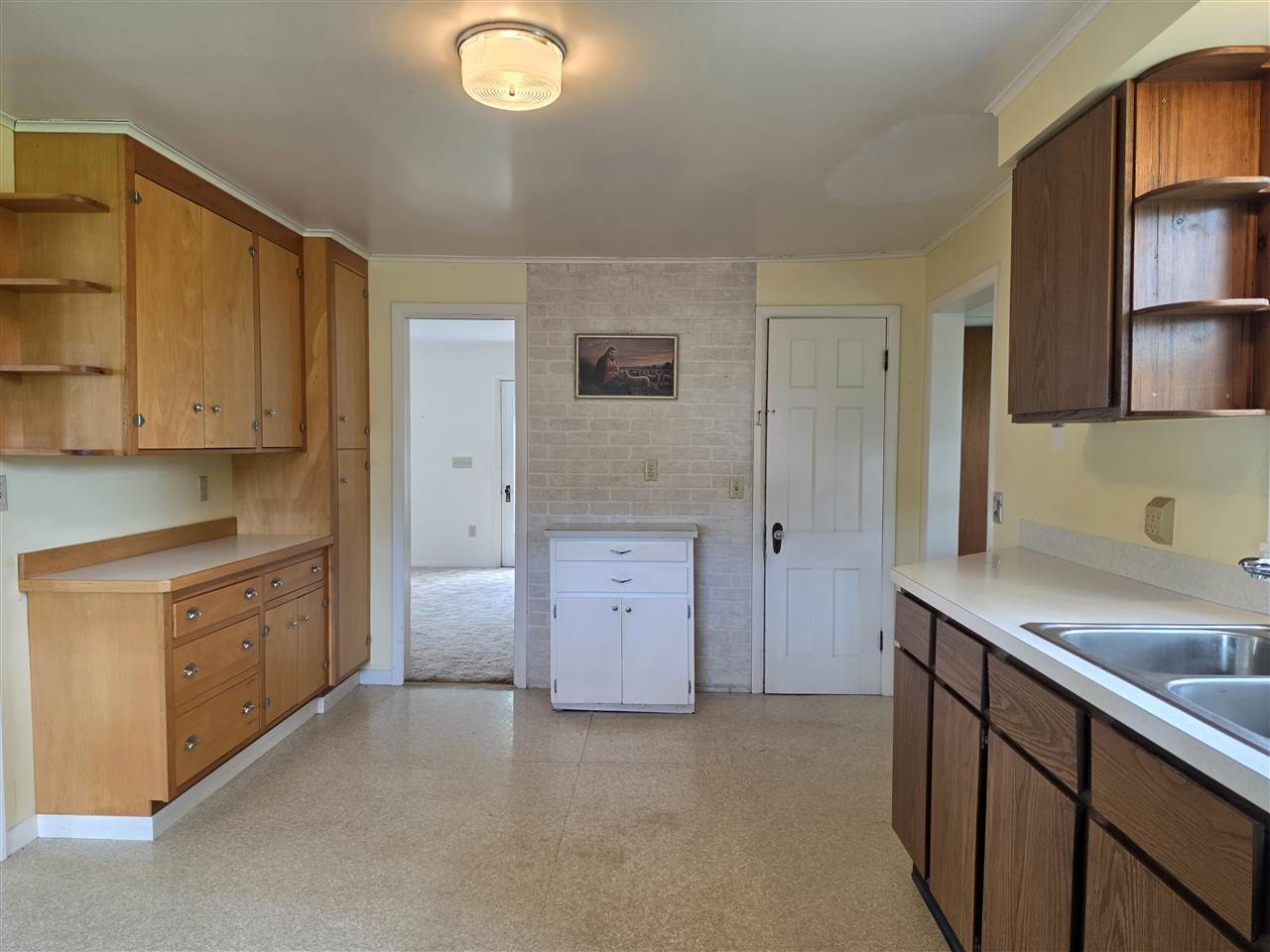 7249 S State Road Harbor Springs MI 49740