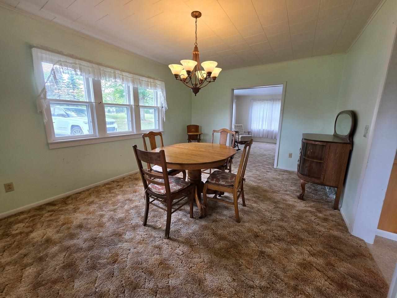 7249 S State Road Harbor Springs MI 49740